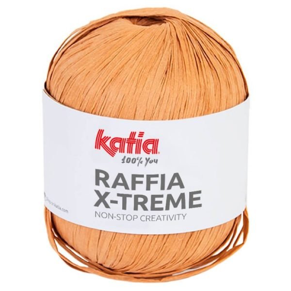 katia-raffia-x-treme 103