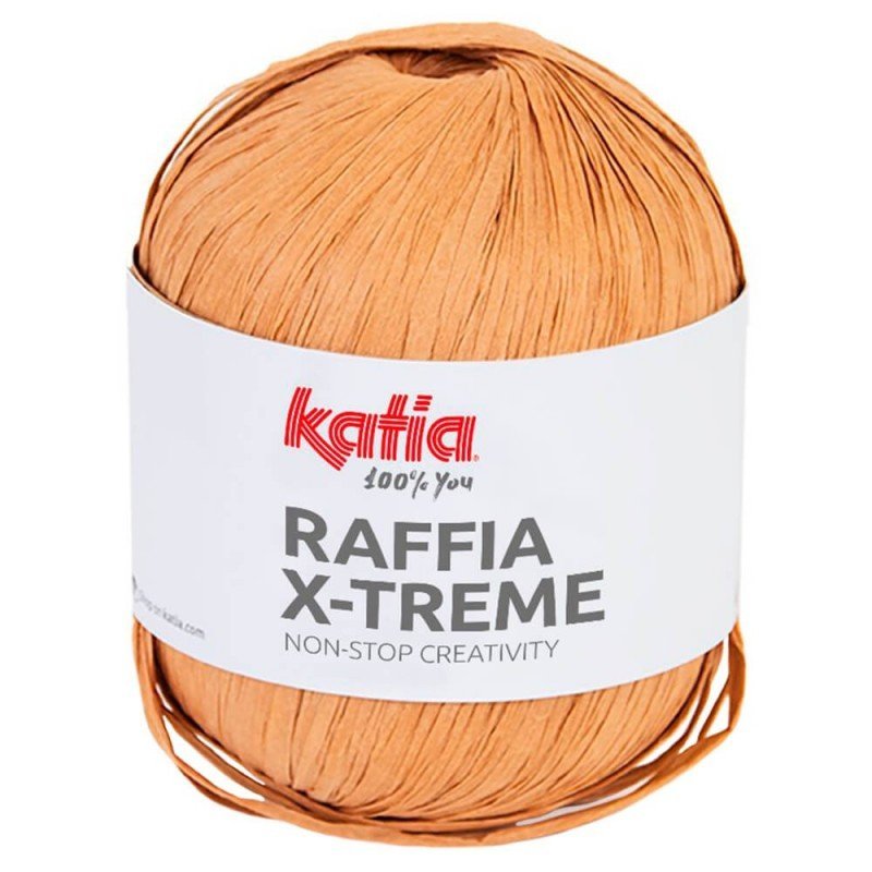 katia-raffia-x-treme 103