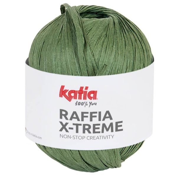 katia-raffia-x-treme 104