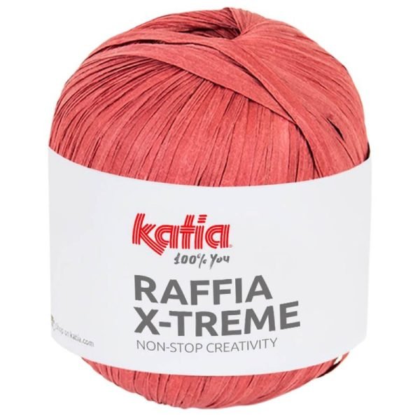 katia-raffia-x-treme 107