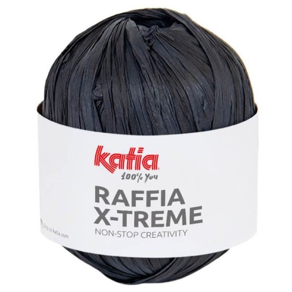 katia-raffia-x-treme 109