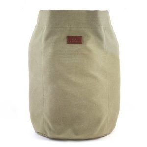 Bolsa Saco de Labores Eco Vitta DMC