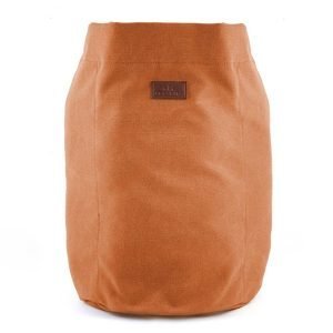 Bolsa Saco de Labores Eco Vitta DMC