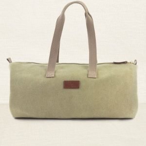 Bolsa de Labores Bowling Eco Vitta DMC