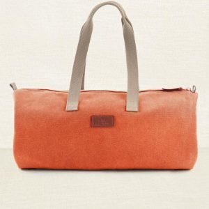 Bolsa de Labores Bowling Eco Vitta DMC