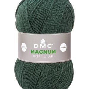 LANA DMC MAGNUM