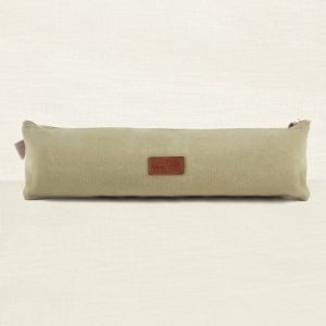 Estuche de Agujas Eco Vitta DMC