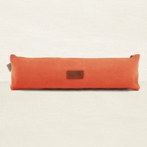 Estuche de Agujas Eco Vitta DMC