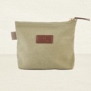 Neceser para Labores Eco Vitta DMC