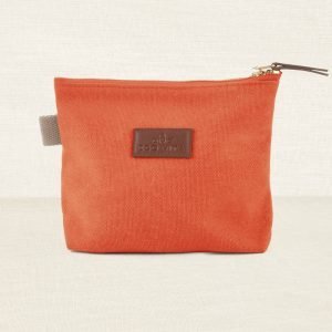 Neceser para Labores Eco Vitta DMC