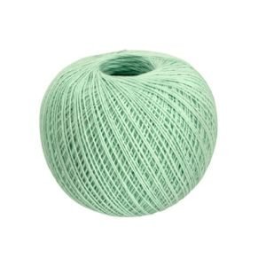 Algodón S para Bordado