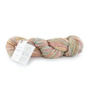 Wabi-Sabi