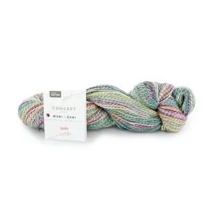 Wabi-Sabi