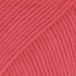 Safran Uni Colour 13 Frambuesa