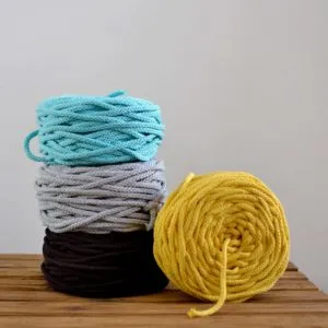 Cotton Air Casasol