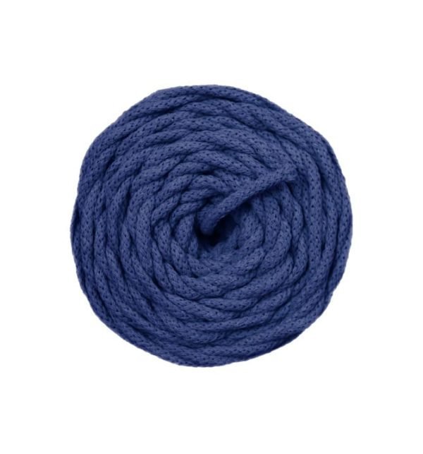 cotton_air_azul_noche