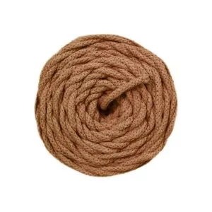 Cotton Air Casasol
