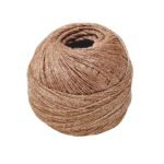 casasol brillino 433