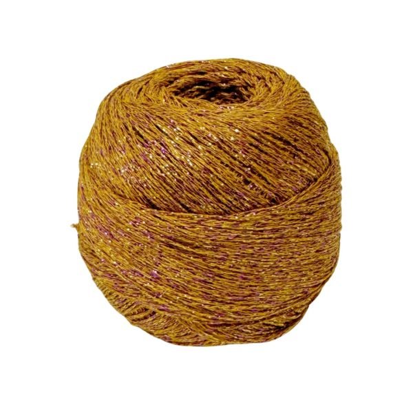 casasol brillino1007