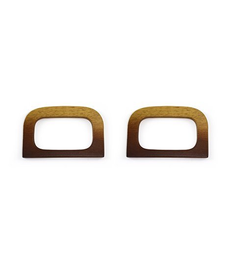 ASA DE MADERA DEGRADE