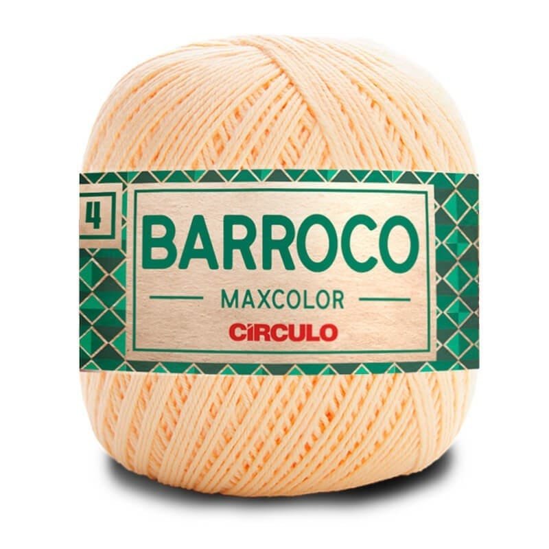 circulo barroco maxcolor_Amarillo caramelo_1114