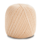 Amarillo caramelo_1114