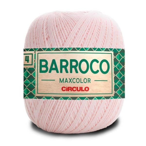 circulo barroco maxcolor_Suspiro_3346