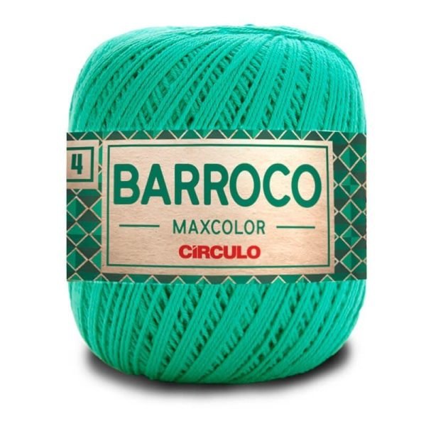 circulo barroco maxcolor_Tifany_5669