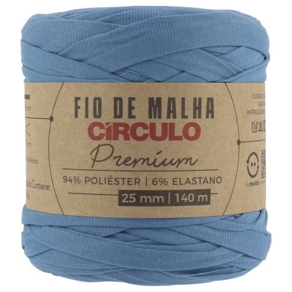 circulo-trapillo-premium-2966-escalada