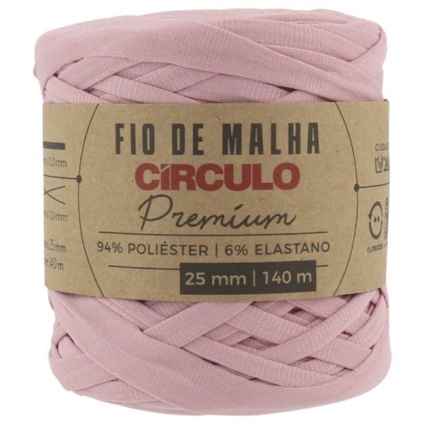 circulo-trapillo-premium-3753-rosa poema