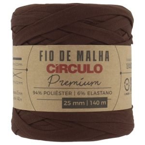 Círculo Trapillo Premium