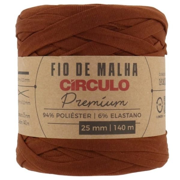 circulo-trapillo-premium-7316-hena