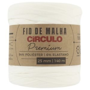 Círculo Trapillo Premium