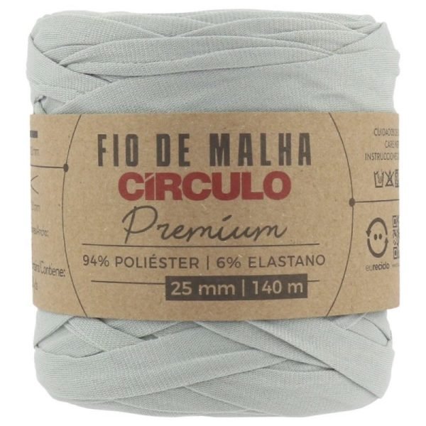 circulo-trapillo-premium-8255-cromo