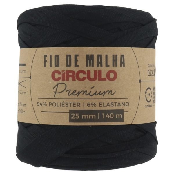 circulo-trapillo-premium-8990-negro