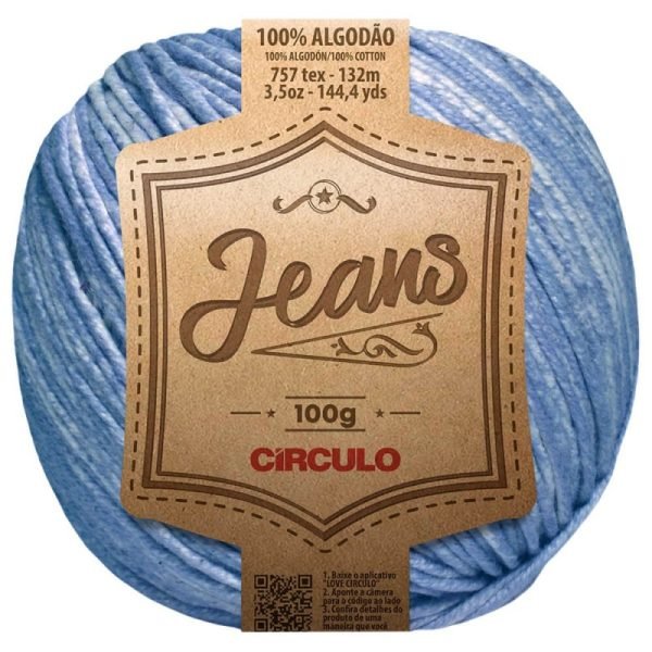 circulo-jeans-8739