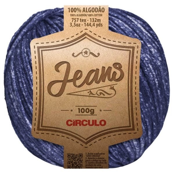 circulo-jeans-8742