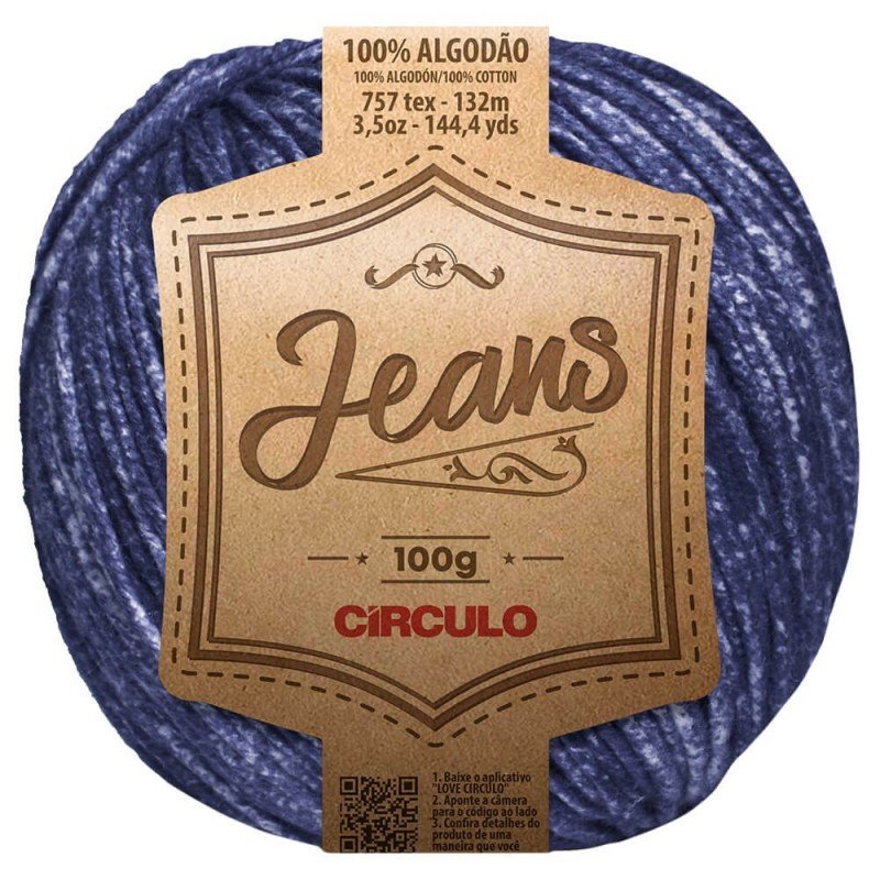 circulo-jeans-8742