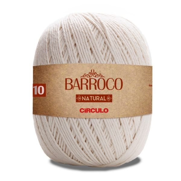 circulo-barroco-natural