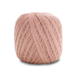 Caramelo azucar moreno_7389