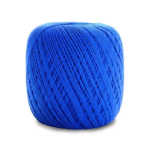 Pelota azul_2829