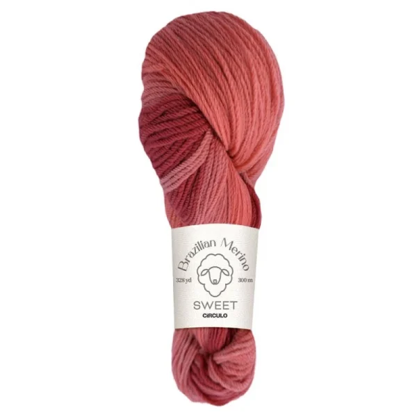 circulo-merino-sweet-amaranth-9015