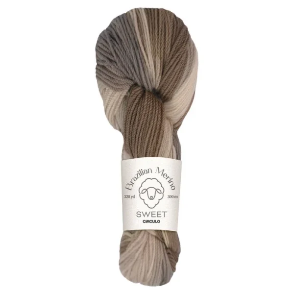 circulo-merino-sweet-gingerbread-9020