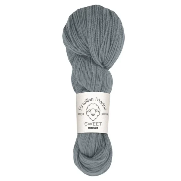 circulo-merino-sweet-lead-8336