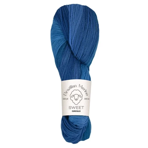 circulo-merino-sweet-sapphire-9021