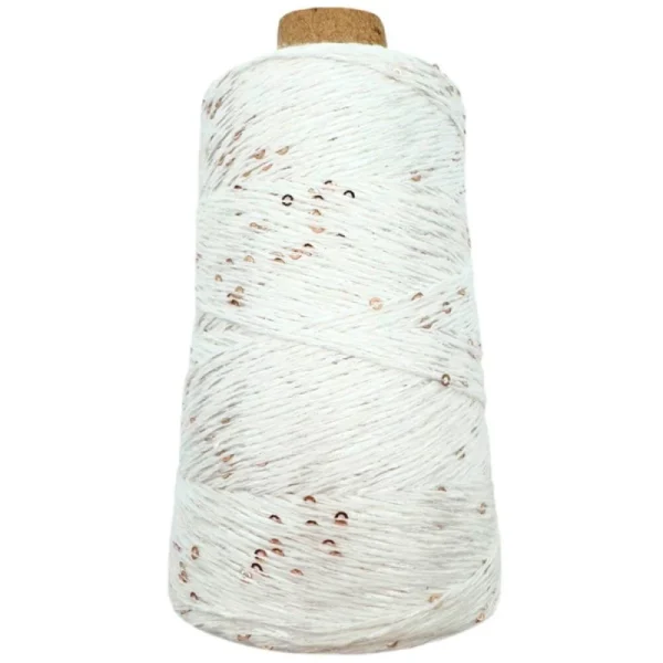 casasol-brillana-blanco