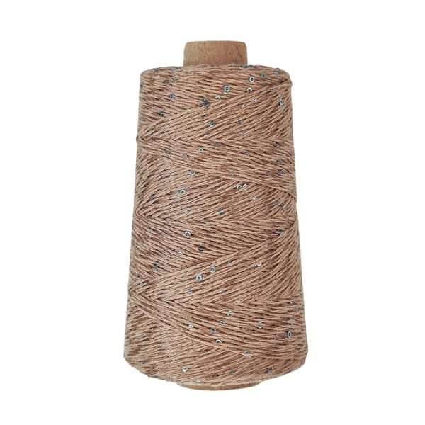 casasol-brillana camel