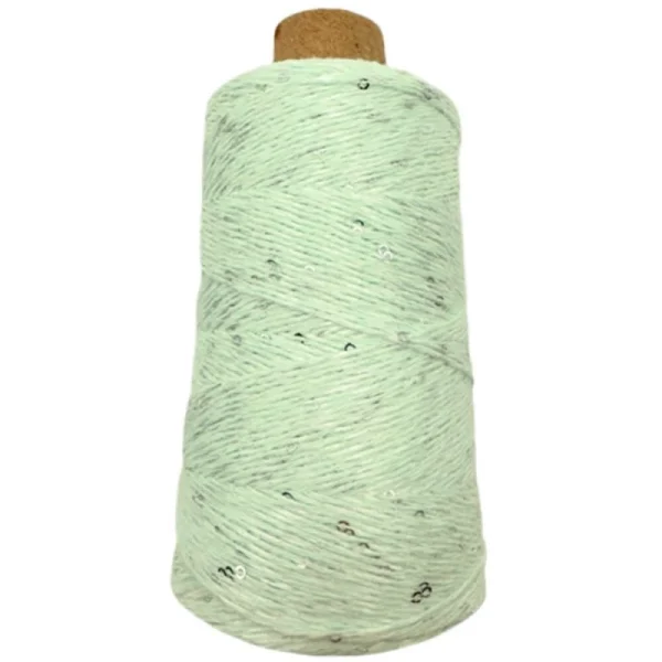 casasol-brillana mint