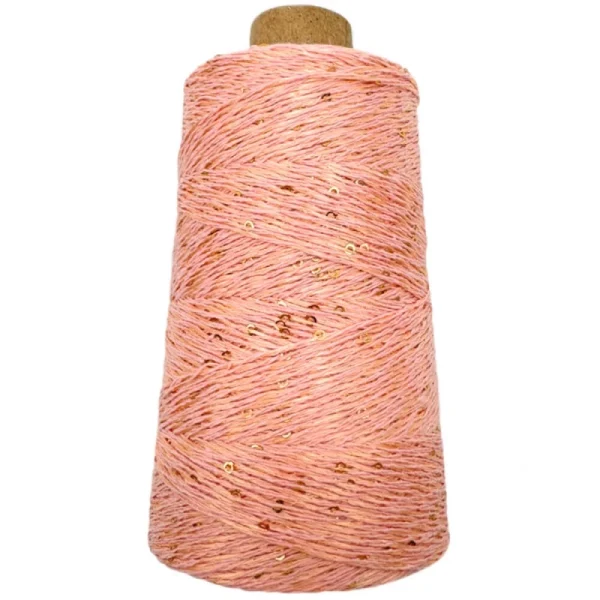 casasol-brillana rosa