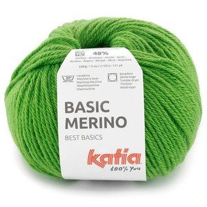 katia-basic-merino-107